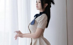 极品教师未删减完整版